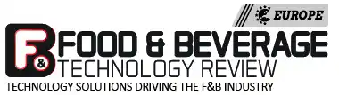 Food and Beverage Technology Review